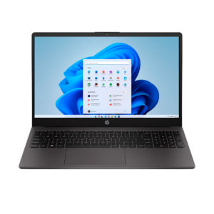 Laptop HP G55 Modelo 2026